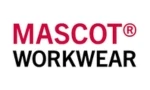 MASCOT